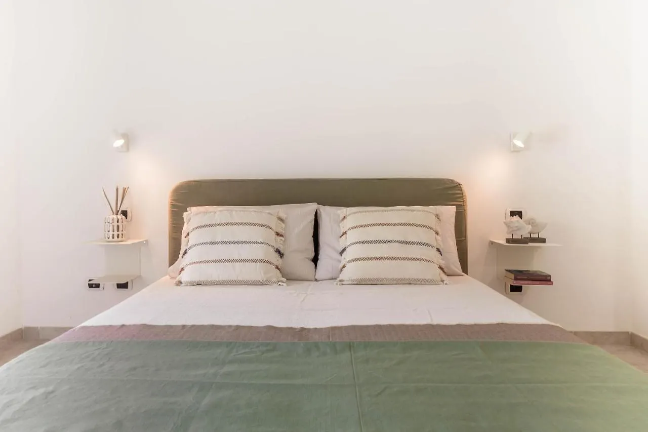 Villa Mandorlo A Soli 500 Mt Dal Mare Con Piscina Privata E Vista Mare كوستا ري