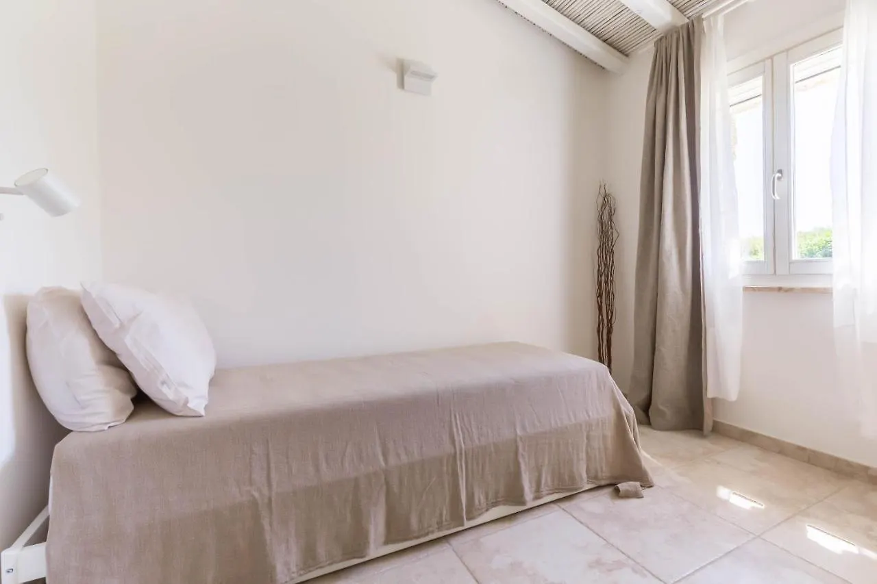 Villa Mandorlo A Soli 500 Mt Dal Mare Con Piscina Privata E Vista Mare كوستا ري إيطاليا