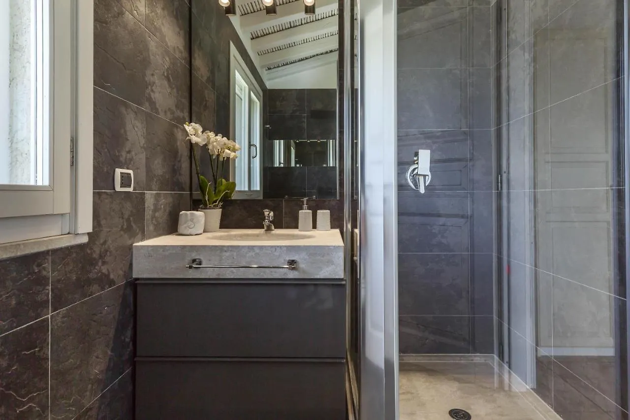 Villa Mandorlo A Soli 500 Mt Dal Mare Con Piscina Privata E Vista Mare كوستا ري