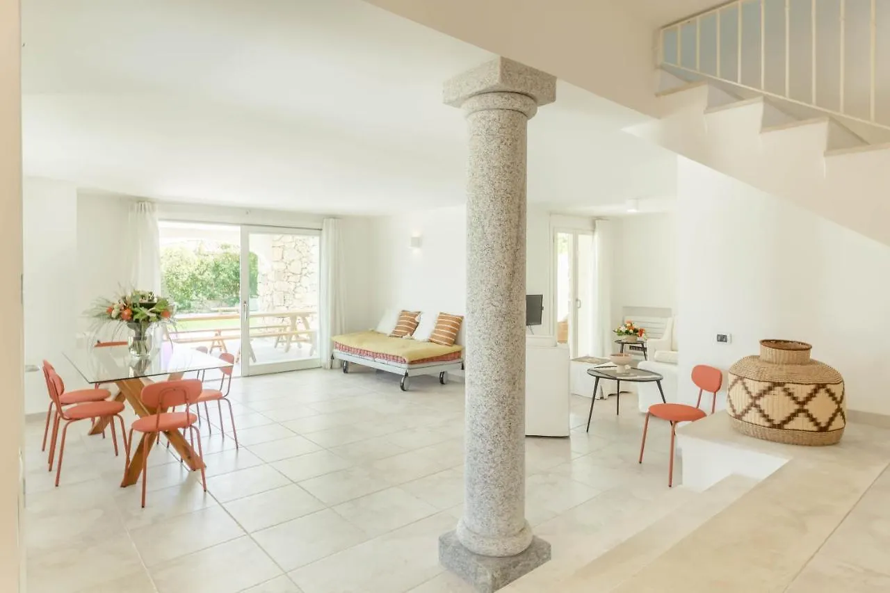 Villa Mandorlo A Soli 500 Mt Dal Mare Con Piscina Privata E Vista Mare كوستا ري