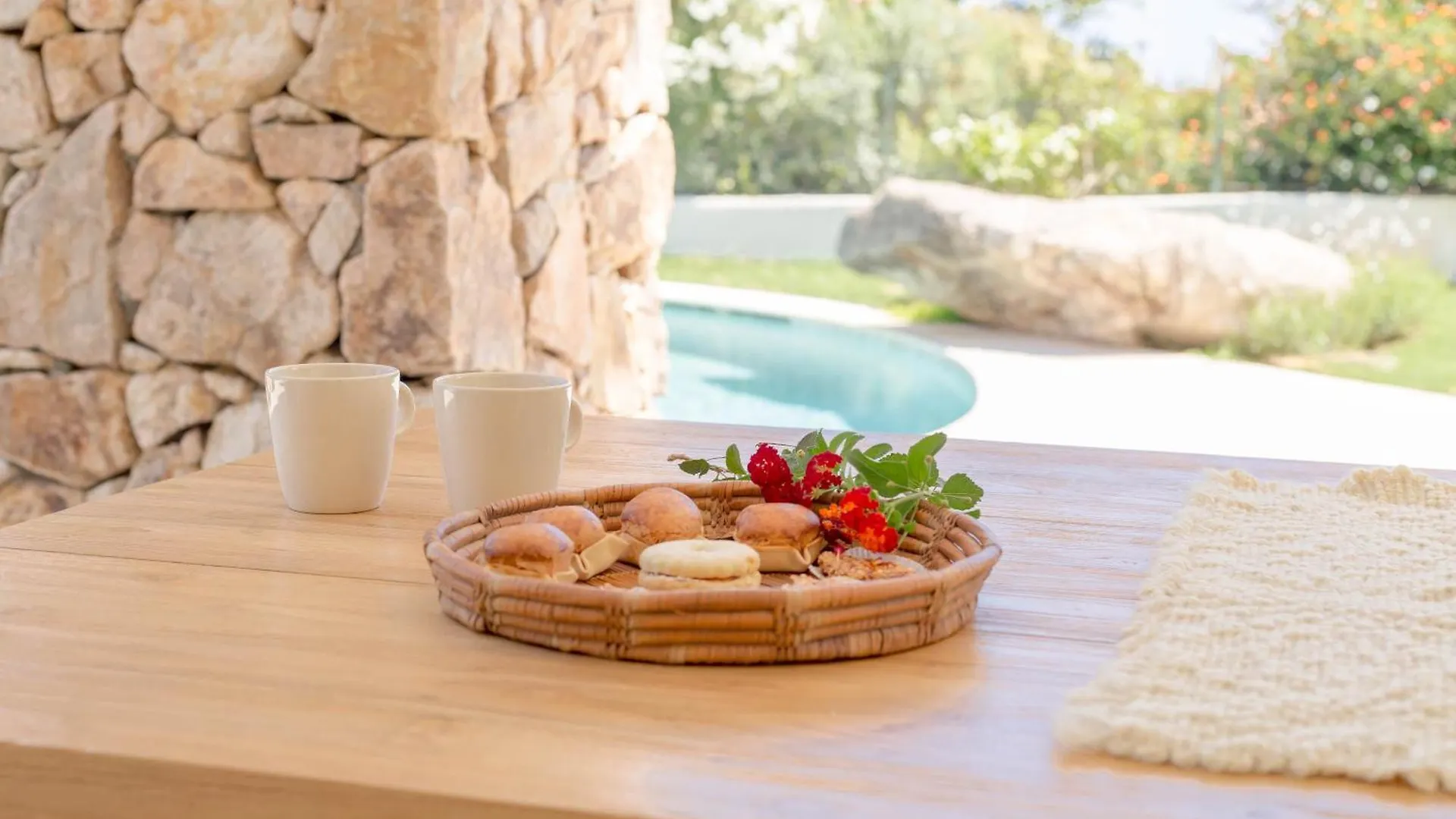 Villa Mandorlo A Soli 500 Mt Dal Mare Con Piscina Privata E Vista Mare كوستا ري